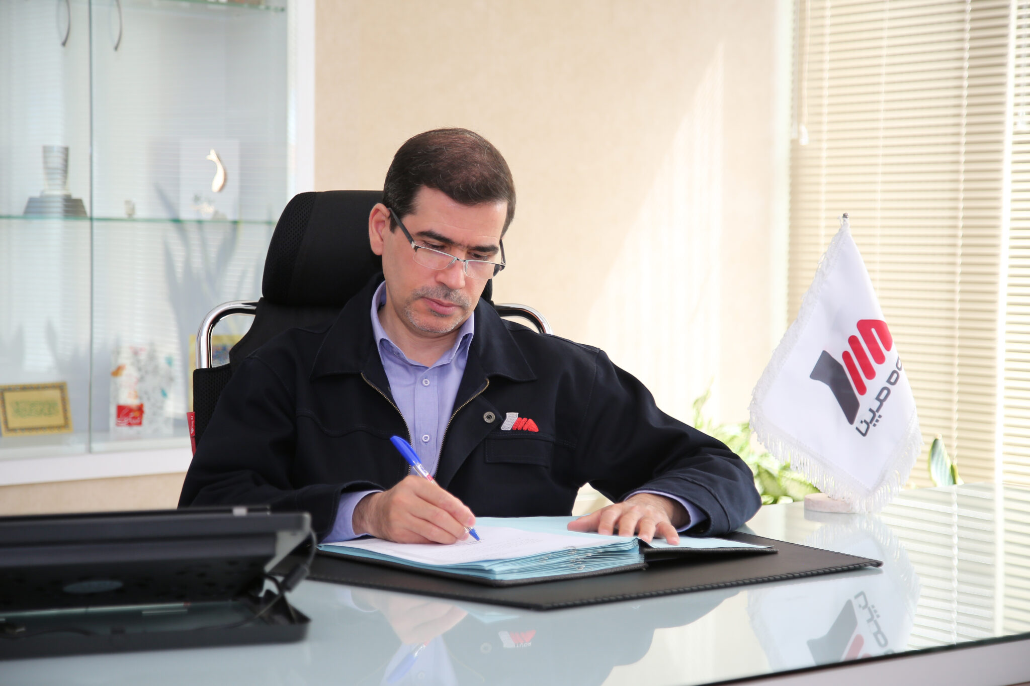 MAPNA Group President Message on National Engineer’s Day
